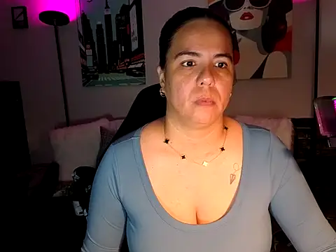 HannaJonns online show from 05.28.26