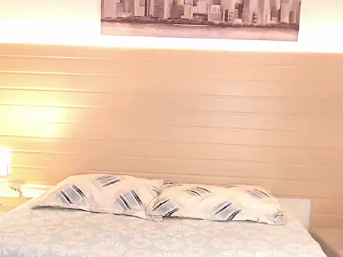 Marajanne online show from 03.26.26