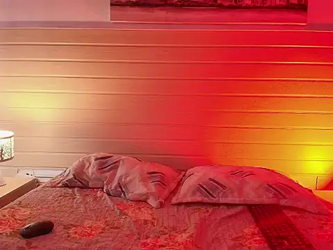 Marajanne online show from 04.13.26