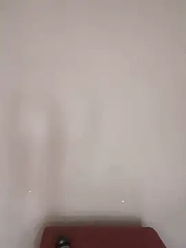 Prettiestheavenly online show from 04.22.26