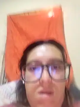 Snapshot of Greta_silber26 chatting on 03.29.26 Greta silber26 online show from 03.29.26