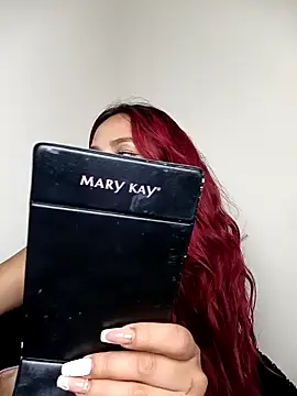 EmiilyFoxx090 online show from 04.12.26