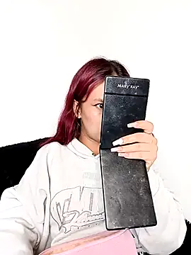 EmiilyFoxx090 online show from 04.16.26