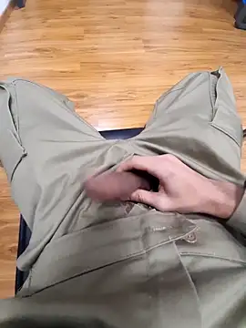 Alp212 online show from 03.26.26