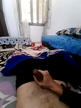 Alp212 online show from 04.01.26