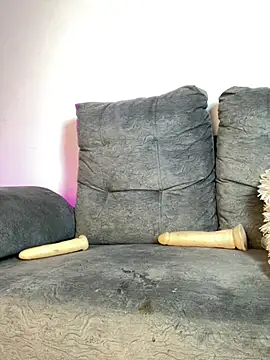 SharonRicci  online show from 04.16.26