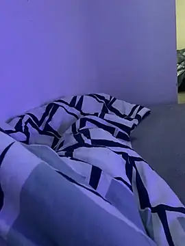 euerpaar292 online show from 03.23.26