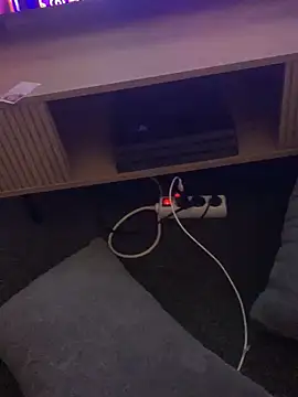 euerpaar292 online show from 03.23.26