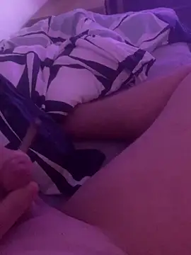 euerpaar292 online show from 04.21.26