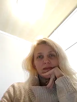 MiaLove183 online show from 03.30.26