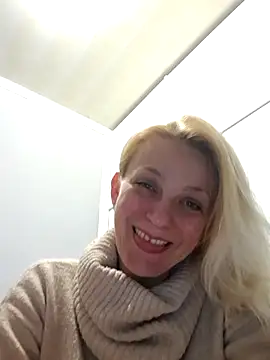 MiaLove183 online show from 04.08.26