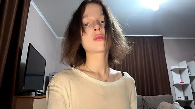 asunanue online show from 03.22.26