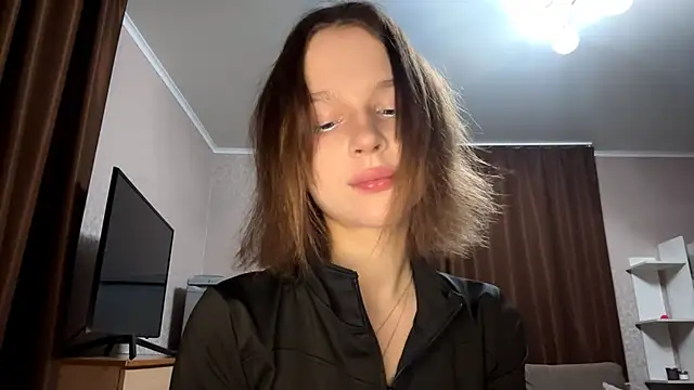 asunanue online show from 03.24.26