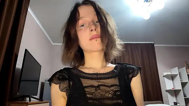 asunanue online show from 03.25.26