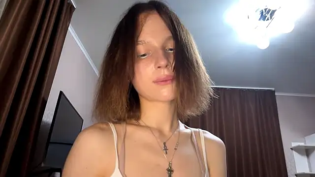 asunanue online show from 03.31.26