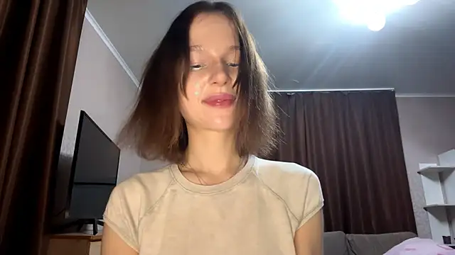 asunanue online show from 04.04.26