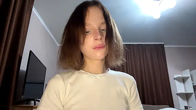 asunanue online show from 04.05.26