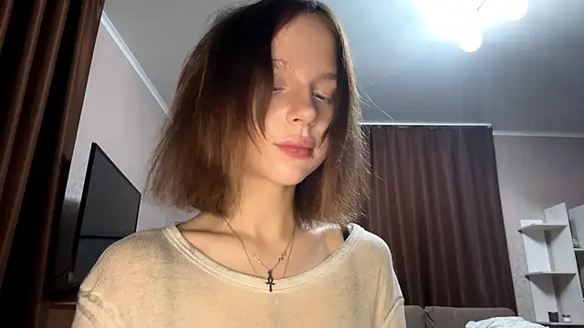 asunanue online show from 04.10.26