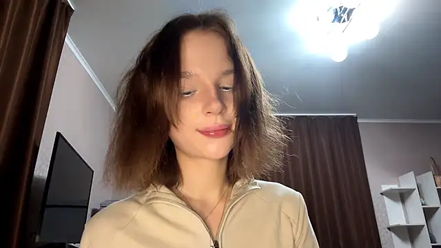 asunanue online show from 04.11.26