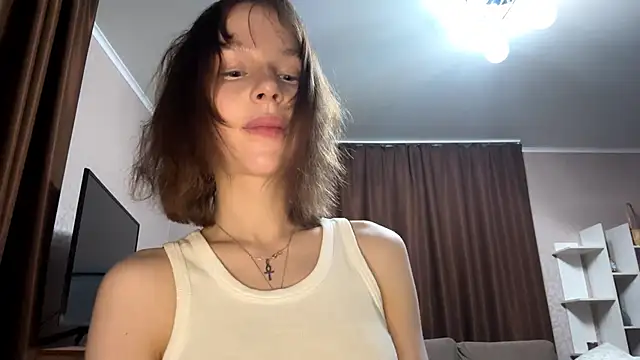 asunanue online show from 04.14.26