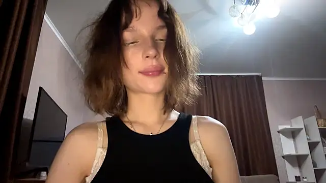 asunanue online show from 04.15.26