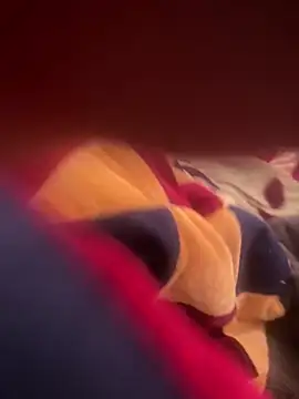 Bigcock127 online show from 03.22.26