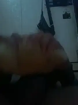 Bigcock127 online show from 03.26.26