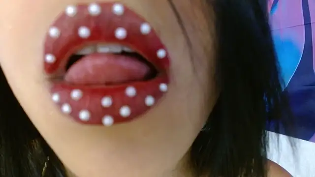 alessialux online show from 06.24.26
