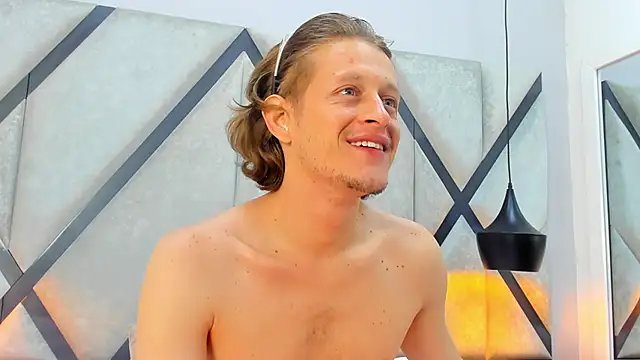 Anthonny Vegas online show from 04.06.26