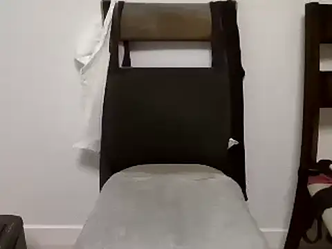 bdsmdaddy123 online show from 04.05.26