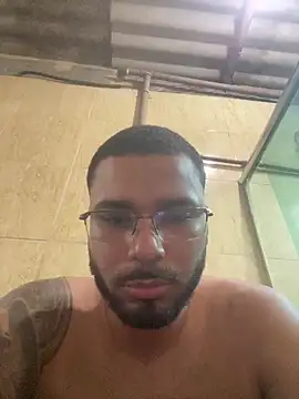 euevcnacama online show from 03.21.26