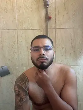 euevcnacama online show from 03.22.26