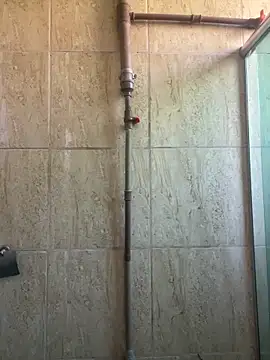 euevcnacama online show from 03.23.26