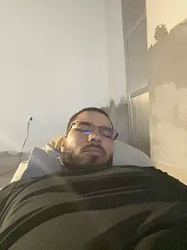 euevcnacama online show from 03.24.26