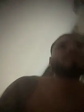 euevcnacama online show from 03.27.26