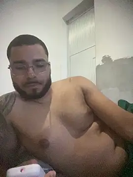 euevcnacama online show from 03.30.26