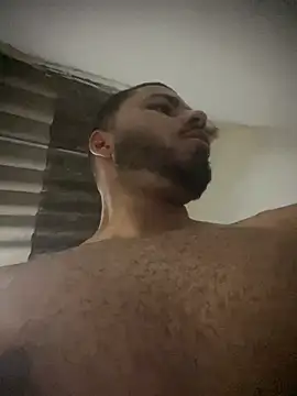 euevcnacama online show from 04.10.26