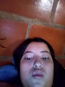 violetascottt online show from 03.30.26