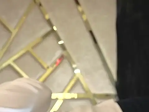 Antonella Santorini online show from 03.28.26