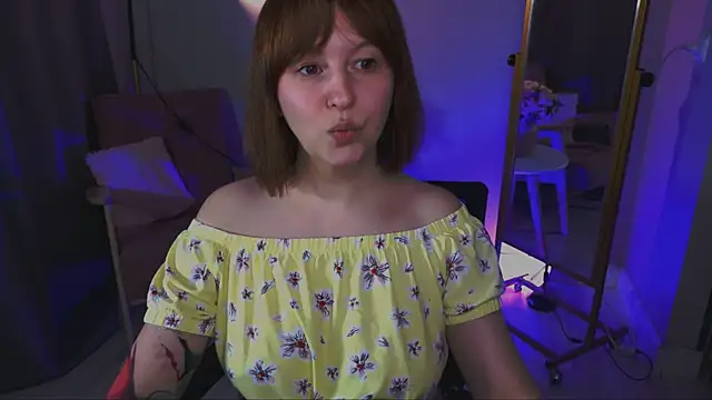 arizzzona baby online show from 04.04.26