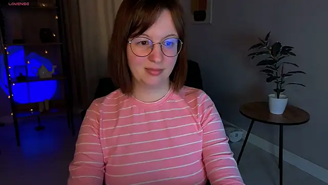 arizzzona baby online show from 04.10.26