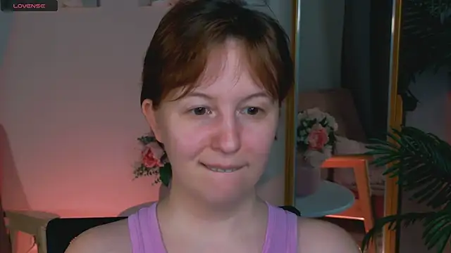 arizzzona baby online show from 04.14.26