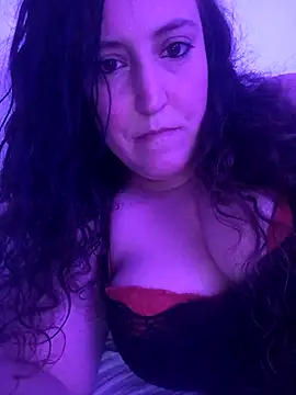 Luna wild69 online show from 04.04.26