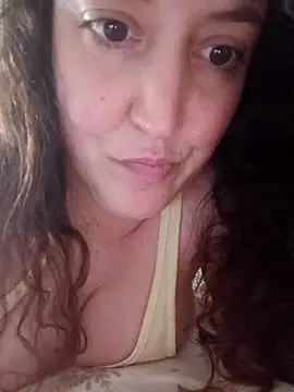 Luna wild69 online show from 04.21.26