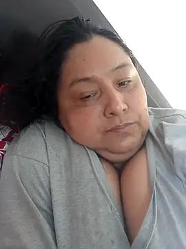 tistmature-69 online show from 03.30.26