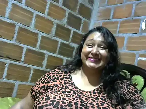 tistmature-69 online show from 04.06.26