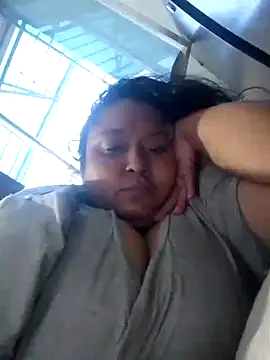 tistmature-69 online show from 04.12.26