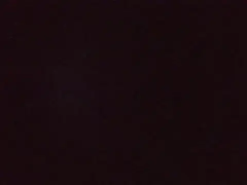 BR Afterdark online show from 03.28.26