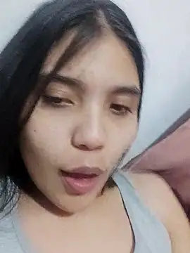 your baby violet online show from 03.26.26