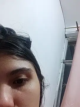 your baby violet online show from 03.27.26